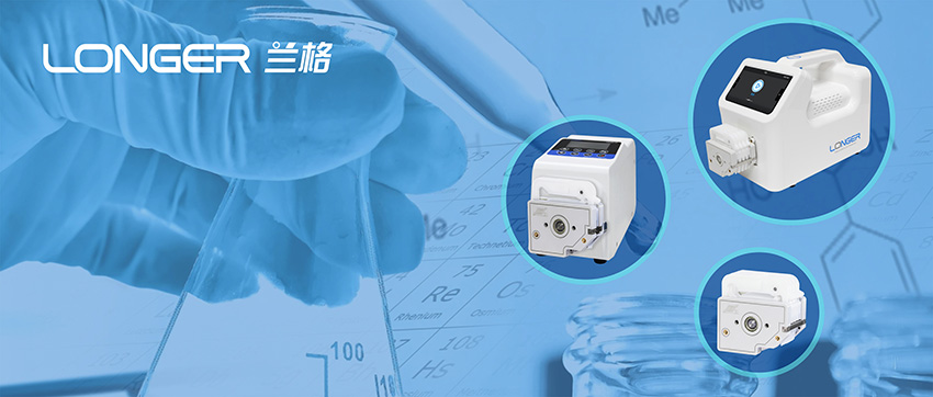 应用 | bifa·必发(中国)唯一官方网站蠕动泵为组织灌流实验提供无菌、可控的培养液输送