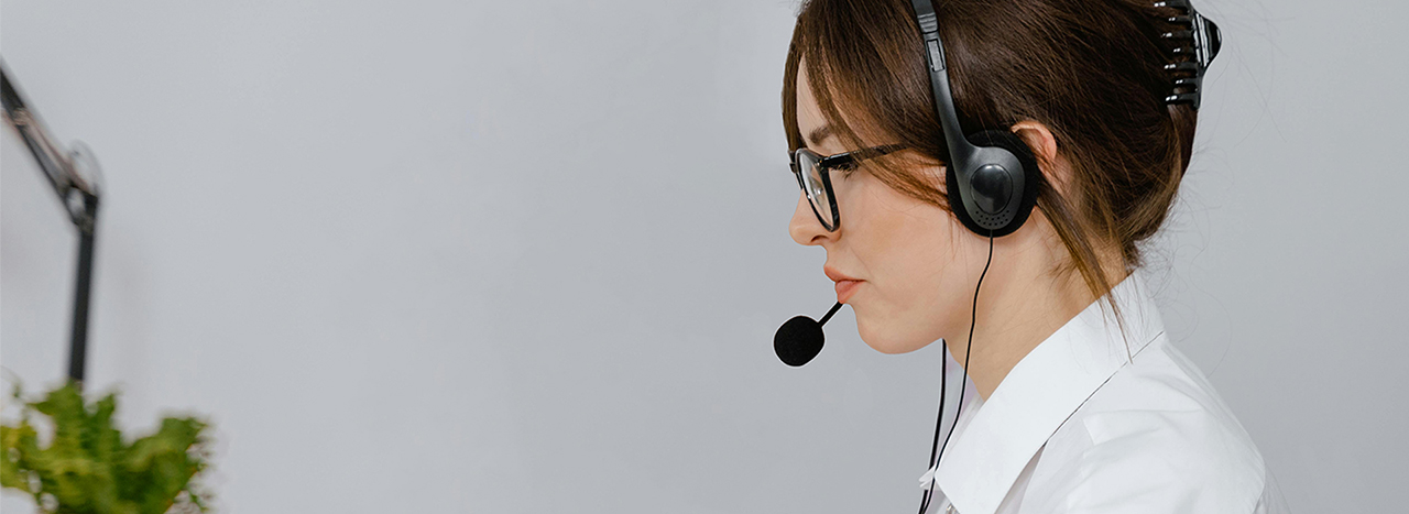 联系bifa·必发(中国)唯一官方网站