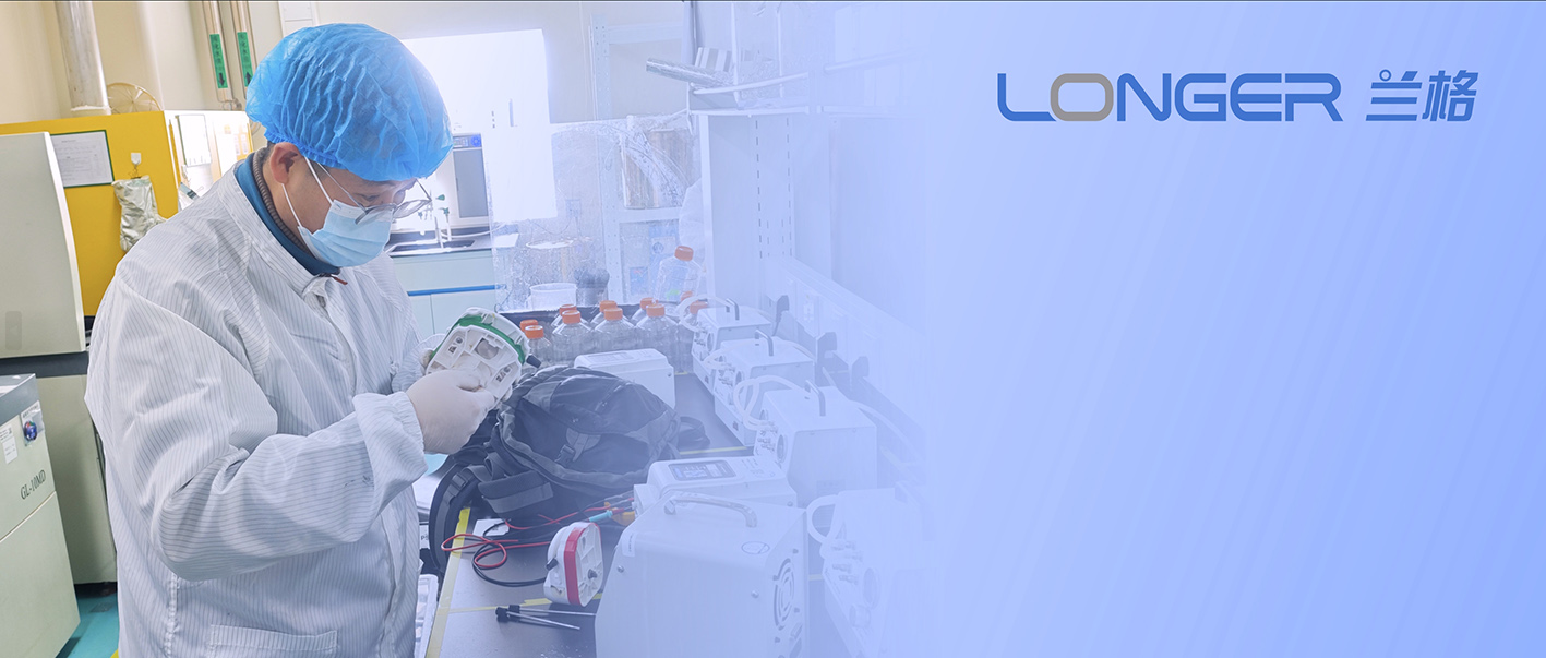 深度巡检，精密护航：bifa·必发(中国)唯一官方网站服务团队为生物制药客户构筑设备全周期可靠防线