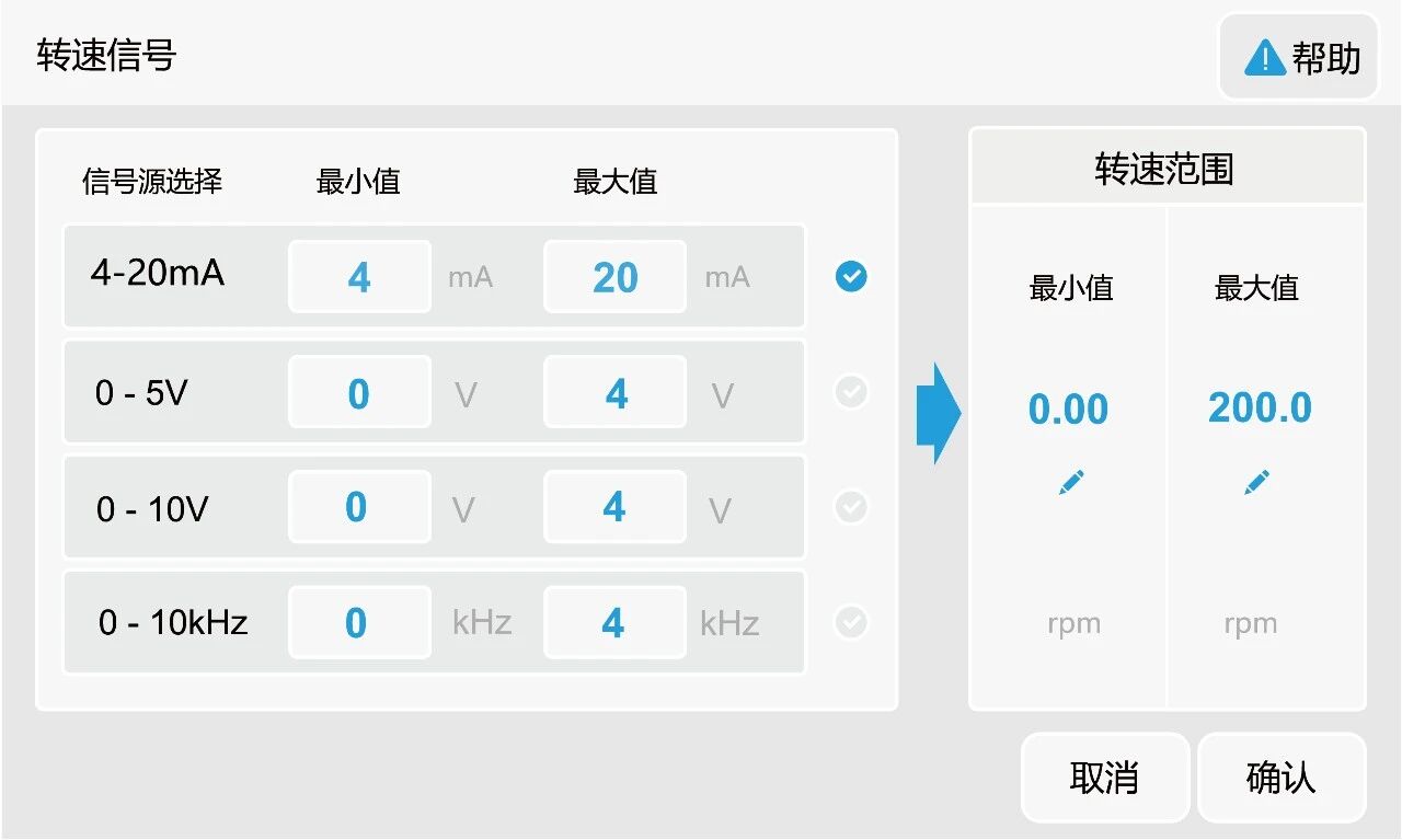 微信图片_20260515110315.jpg