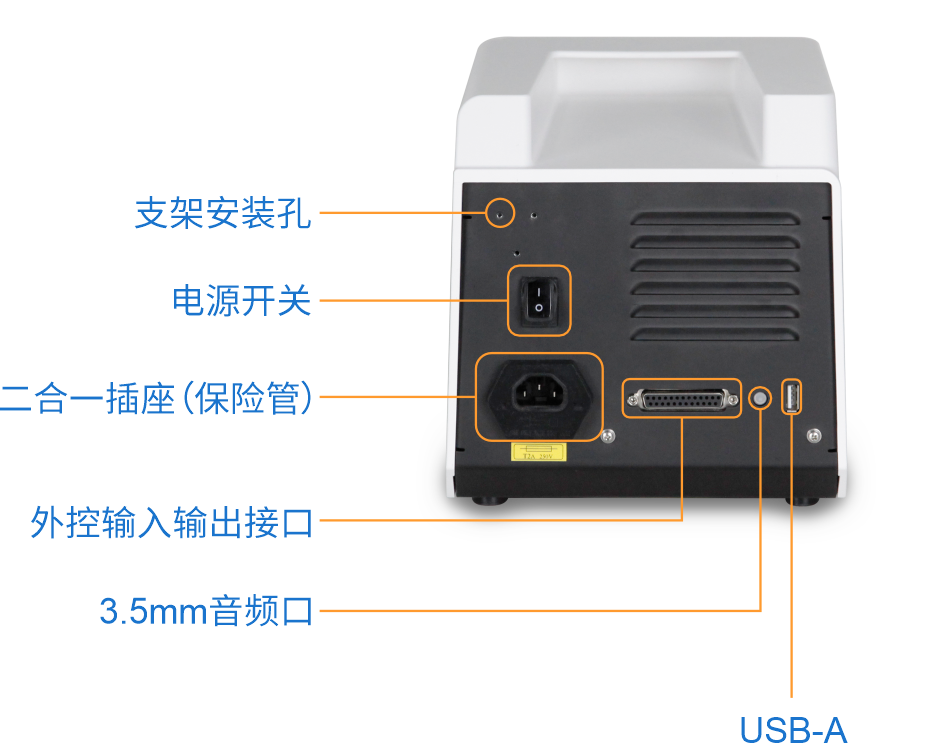 微信图片_20260515110311.png